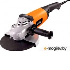   AEG Powertools WS 2200-230 DMS 4935428500