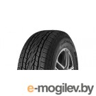   Continental ContiCrossContact LX2 275/65R17 115H