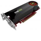 Palit PCI-E GeForce GTS450 1Gb DDR5 NE5S45000601-1062F