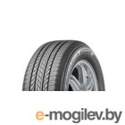  .   Bridgestone Ecopia EP850 285/60R18 116V