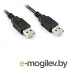 Greenconnect GCR-UM2M5P-BB2S-1.0m USB 2.0 1m Premium AM / mini 5P, 28 / 28 AWG  , , 