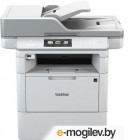  Brother DCP-L6600DW