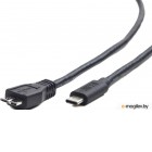 Cablexpert CCP-USB3-mBMCM-1M (1)