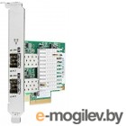 HP Ethernet 10Gb 2-port 562SFP+ (727055-B21)