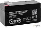   Kiper GP-1213 F1 (12/1.3 )