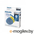     Philips     Philips/        FC7008, FC7012