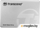 SSD  Transcend SSD220S 240GB (TS240GSSD220S)