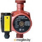   Unipump UPC 32-120