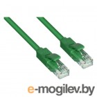 - Greenconnect - UTP  3 m AWG24 .5, RJ45, ,  (),   (GCR-LNC05-3.0m)