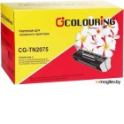  Colouring CG-TN-2075 ( Brother TN-2075)