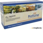  ProfiLine PL-TN-2235 ( Brother TN-2235)