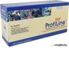  ProfiLine PL-TN-2375 ( Brother TN-2375)