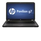 HP Pavilion g7-1353er 17.3/Core i3-2350M/4Gb/500Gb/HD7450 1Gb DDR3