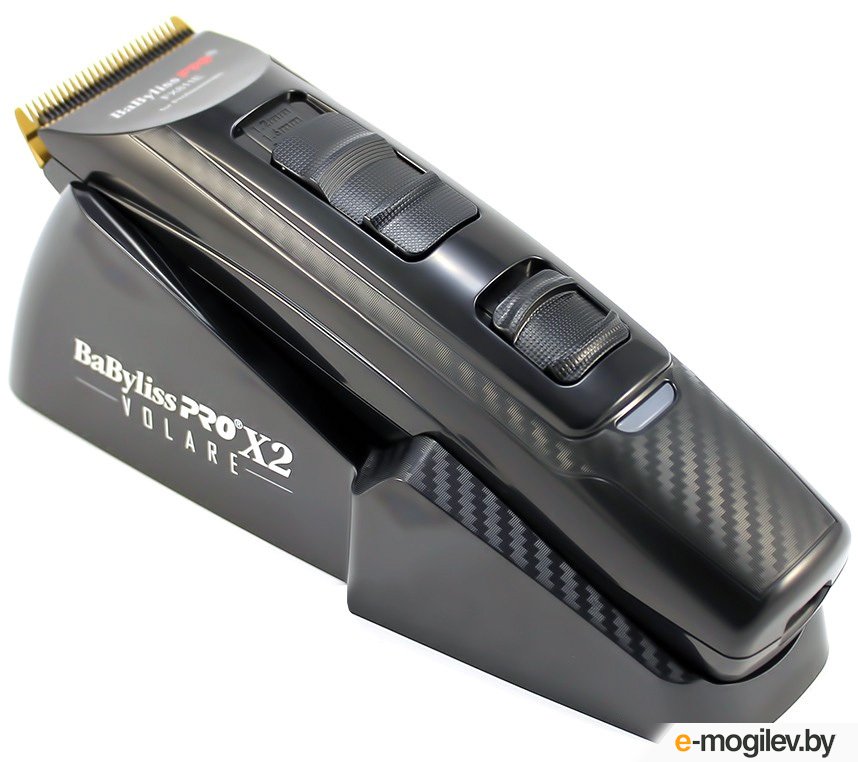 Babyliss Pro Машинка Для Стрижки