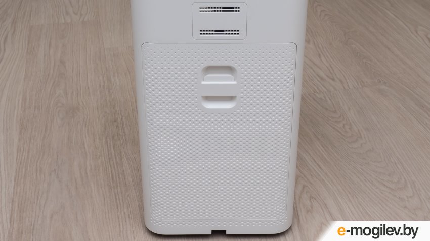 Xiaomi Mi Purifier 2