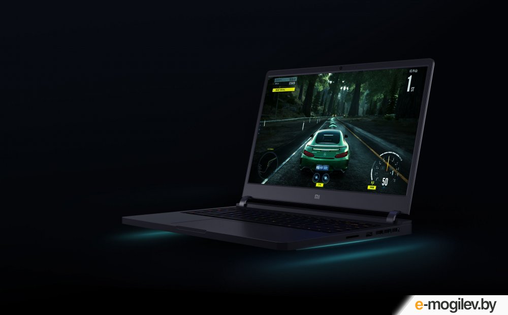 Xiaomi Mi Gaming Laptop Rtx 2060