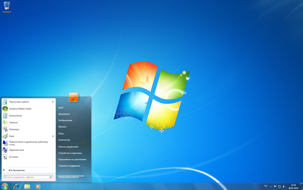 Microsoft    Windows 7  Windows 8