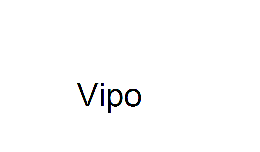 Vipo