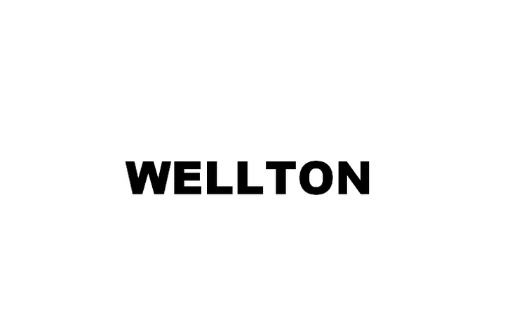 WELLTON
