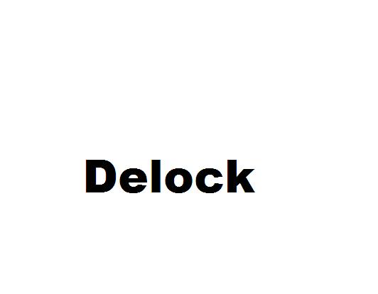 Delock