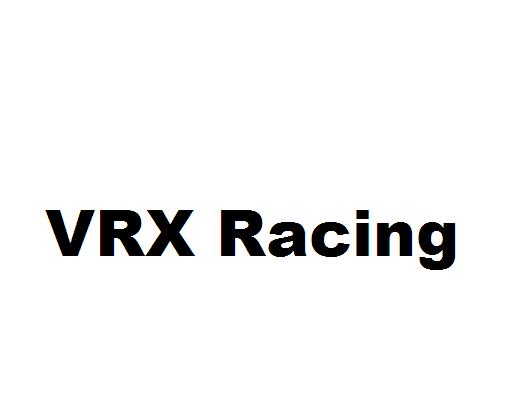 VRX Racing