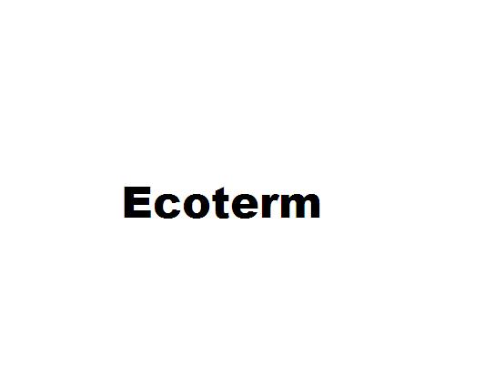 Ecoterm
