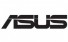 DSL-   Asus