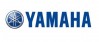 , AV- Yamaha