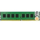 Оперативная память Hynix 4GB DDR4 PC4-17000 [HMA451U6AFR8N-TFN0]