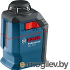 Нивелир Bosch GLL 2-20 Professional (0.601.063.J00)