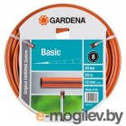 Gardena Basic 13 мм (1/2&quot;, 20 м) [18123]