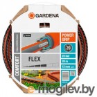 Шланг поливочный Gardena Flex 18033-20