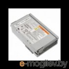 Дополнительные принадлежности IBM Express ServeRAID M5100 Series Battery Kit for IBM System x (81Y4508)