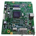   ( ) HP LJ M1120 (CC390-60001) OEM