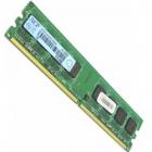   NCP DDR3 PC3-10600 2  (NCPH8AUDR-13M88)