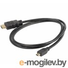    .  HDMI (19M -19M) 5 Exegate, v1.4b,  