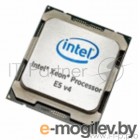 Dell PowerEdge Intel Xeon E5-2620v4 2.1GHz, 8C, 20M Cache, Turbo, HT, 85W, Max Mem 2133MHz, HeatSink not included