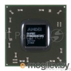 ATI AMD Radeon IGP RX690 [215NQA6AVA12FG] (new)