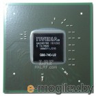 GeForce 9200M GS, G98-740-U2