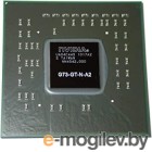 GeForce Go7600, G73-GT-N-A2 (new)