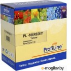  ProfiLine PL-106R02611-Y ( Xerox 106R02611)