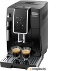 Кофемашина DeLonghi Dinamica ECAM350.15.B