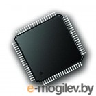 микроконтроллер PIC18F4680-I/PT 