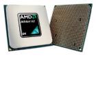 AMD Athlon X2 5000 