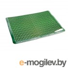 Грязезащитный коврик Berossi Step АС15613000 (зеленый)