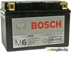 Мотоаккумулятор Bosch M6 YT12A-4/YT12A-BS 511901014 / 0092M60160 (11 А/ч)