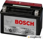 Мотоаккумулятор Bosch M6 YT9B-4/YT9B-BS 509902008 (8 А/ч)