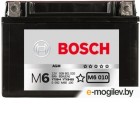 Мотоаккумулятор Bosch M6 YTX9-4/YTX9-BS 508012008 / 0092M60100 (8 А/ч)