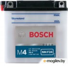  Bosch M4 YB7-A 508013008 8 /