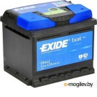 Автомобильный аккумулятор Exide Excell EB442 (44 А/ч)